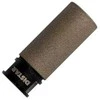 Pirštinė freza plytelėms Distar Contour Pro 10mm, 20mm, 50mm, Frezos skersmuo mm: 50mm, Jungties skersmuo: M14
