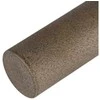 Pirštinė freza Distar Contour CLEAN 25mm, Frezos skersmuo mm: 25mm, Jungties skersmuo: M14