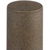 Pirštinė freza Distar Contour CLEAN 25mm, Frezos skersmuo mm: 25mm, Jungties skersmuo: M14