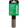 Pirštinė freza Distar Contour CLEAN 25mm, Frezos skersmuo mm: 25mm, Jungties skersmuo: M14
