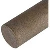 Pirštinė freza plytelėms Distar Contour Pro 10mm, 20mm, 50mm, Frezos skersmuo mm: 10mm, Jungties skersmuo: M14