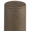 Pirštinė freza plytelėms Distar Contour Pro 10mm, 20mm, 50mm, Frezos skersmuo mm: 10mm, Jungties skersmuo: M14