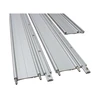 Pjovimo liniuotė didelio formato plytelių pjovimui 360 cm BIHUI LFRS (be pjovimo galvos)