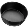 Plastikinė talpa gipso, glaisto plytelėms, skiedinio maišymui,,150mm x 5mm, Color Expert, 94091110