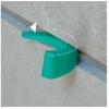 Plastikiniai reguliuojami pleištai plytelėms (50 vnt.) BIHUI