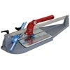 Plytelių pjaustyklė Minipiuma "P" 45 cm, su dėklu, Montolit 43PB