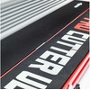 Plytelių pjovimo staklės SENDI PRO CUTTER ULTRA 1200