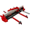 Plytelių pjovimo staklės SENDI PRO CUTTER COMPACT 65cm