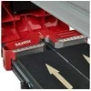 Plytelių pjovimo staklės SENDI PRO CUTTER 1200