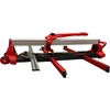 Plytelių pjovimo staklės SENDI PRO CUTTER COMPACT 65cm