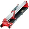 Plytelių pjovimo staklės SENDI PRO CUTTER 1200