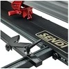 Plytelių pjovimo staklės SENDI PRO CUTTER 1200