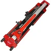 Plytelių pjovimo staklės SENDI PRO CUTTER COMPACT 65cm