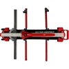 Plytelių pjovimo staklės SENDI PRO CUTTER COMPACT 65cm