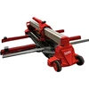 Plytelių pjovimo staklės SENDI PRO CUTTER COMPACT 65cm