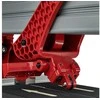 Plytelių pjovimo staklės SENDI PRO CUTTER 1200