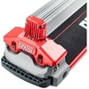 Plytelių pjovimo staklės SENDI PRO CUTTER ULTRA 1200