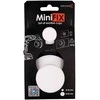 Plytelių siurbtukai su gręžimo šablonu MiniFix, Mechanic