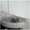 Plytelių tarpų pjovimo ir valymo diskas Distar Cleaner