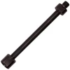 Prailginimas 200 mm M16 Distar Discovery gręžimo karūnoms 32 - 162 mm x 150 mm