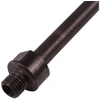 Prailginimas 200 mm M16 Distar Discovery gręžimo karūnoms 32 - 162 mm x 150 mm