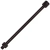 Prailginimas 300 mm M16 Distar Discovery gręžimo karūnoms 32 - 162 mm x 150 mm