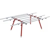 Prailginimo rinkinys darbo stalui Table - One, Montolit