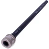 Prailgintojas 300 mm HEX11 QuickLock, Mandrex