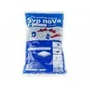SENDI Nova pritraukėjas 1mm 500 vnt.