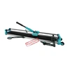 Rankinė plytelių pjaustyklė 1200 mm BIHUI TCB1200