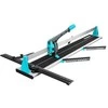 Rankinė plytelių pjaustyklė 1200mm BIHUI TCC1200