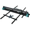 Rankinė plytelių pjaustyklė 1300mm BIHUI King, TCK1300, su lazeriu
