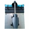 Rankinė plytelių pjaustyklė 700mm BIHUI TCM-700