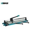 Rankinė plytelių pjaustyklė 900mm BIHUI TCM-900