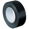 Remontinė juosta, sausiems paviršiams 50 mm x 50 m Color Expert, 96285099