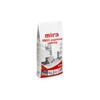 Remontinis mišinys sienoms ir grindims Mira 6950 Express, 15 kg