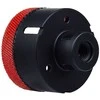 Rinkinys plytelių gręžimui SENDI Extreme 20/25/35/40/55/68 mm + deimantinis diskas Ø125 mm + freza 20-50 mm + adapteris M14