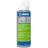 Rūdžių valiklis Ultracare Rust Remover 125 ml, Mapei