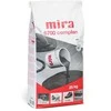 Savaime išsilyginantis mišinys grindims Mira 6700 Cemplan, 25 kg