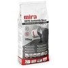Savaime išsilyginantis mišinys grindims Mira 6975 Betomix flow, 25 kg