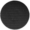 Sendi Adapteris poliravimo padams M14 (vidutinio kietumo) Ø100mm