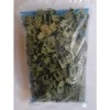 Sendi TLS noVa 1,5 mm/500vnt plytelių lyginimo sistemos pritraukėjas