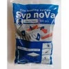 Sendi TLS noVa 1,5 mm/500vnt plytelių lyginimo sistemos pritraukėjas