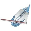 SIGMA 4BU plytelių pjaustyklė 70 cm