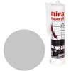 Silikoninė masė plytelių tarpams, Supersil 300 ml, Mira, Spalva: 121