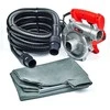 Siurblys SENDI EVC GS 1580W galios