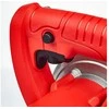 Siurblys SENDI EVC GS 1580W galios