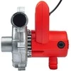 Siurblys SENDI EVC GS 1580W galios