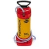 Slėginis vandens bakas, metalinis 10L MESTO 3585W
