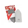 Šlifavimo padas su velcro Hand-pad SENDI #60